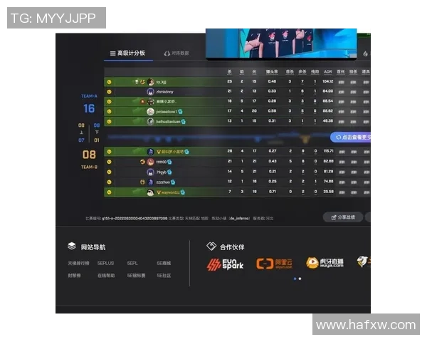 CSGO赛事分析：深入探讨TES战队近期状态与表现变化
