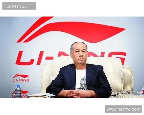 刘静专访：从羽毛球新星到冠军背后的奋斗与坚持