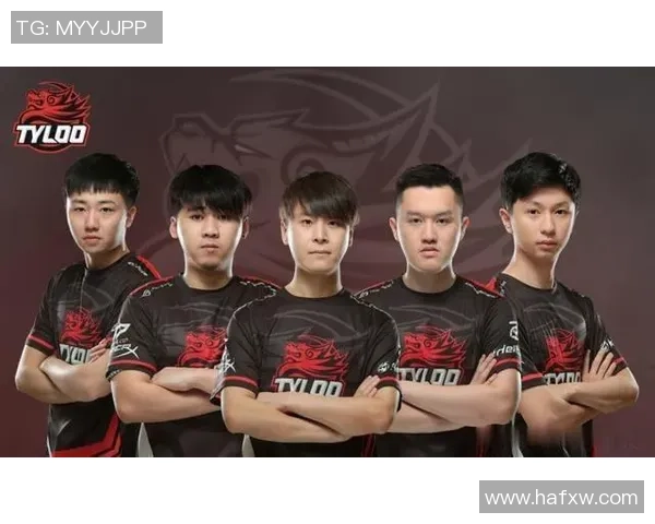 最新CSGO心理素质排行榜揭晓WE战队稳居第一名