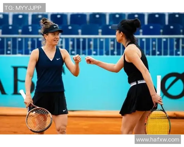 杭州排球队在大师赛中的节奏表现分析与点评