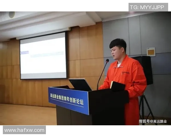 杭州街舞队如何通过阵地战革新推动城市文化发展与青年活力提升