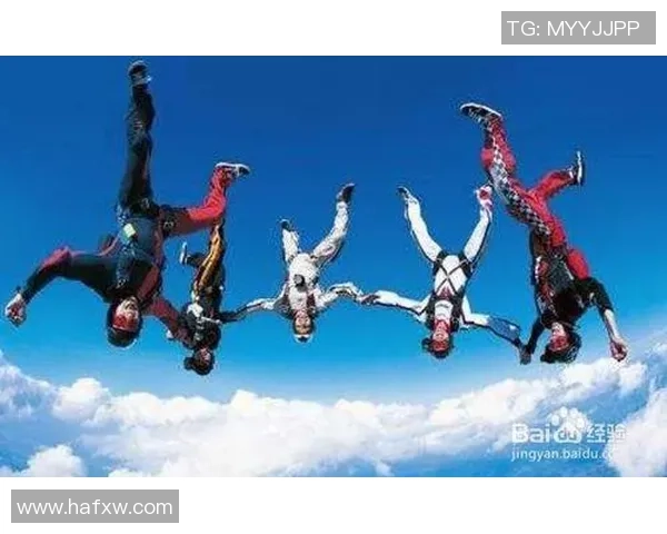 极限运动战术探索：杭州极限运动队的边路渗透与战术创新分析