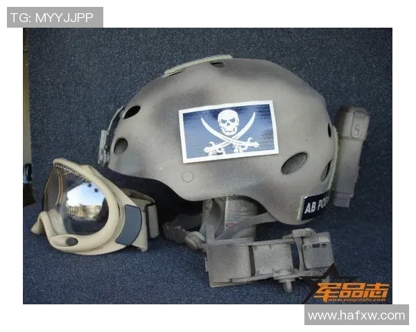 武汉极限运动队进攻体系探索与战术创新的深度分析