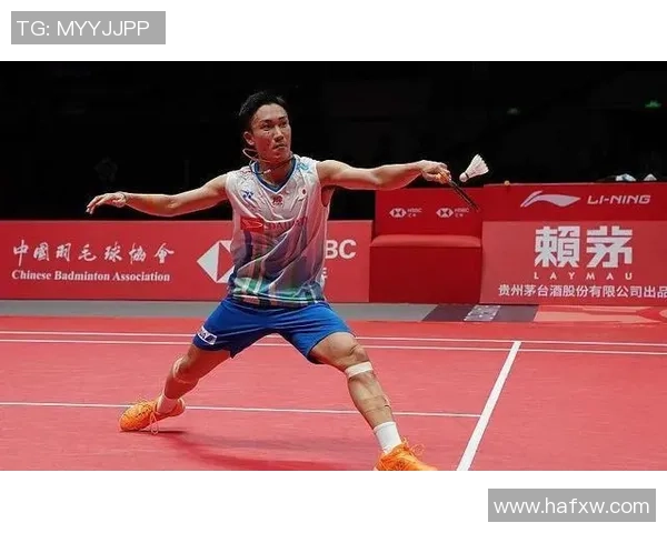 武汉羽毛球队反击战术深度解析与实战应用探讨