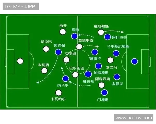 深入分析上海飞盘队的战术布局与控制打法的独特魅力