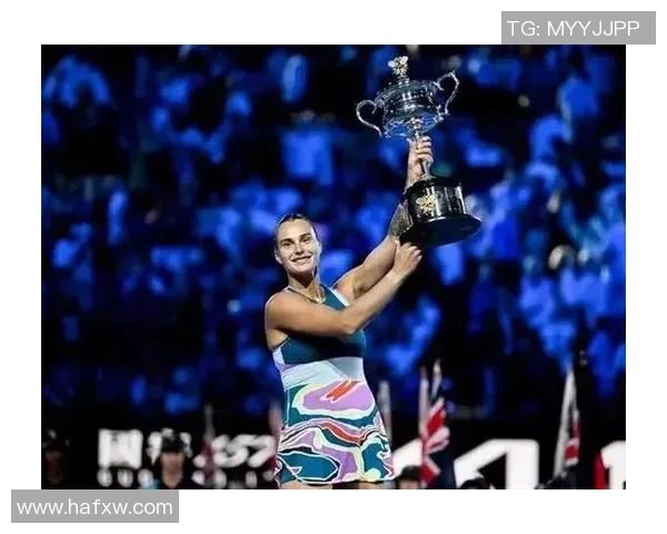 深度对话：赵丽如何在网球世界中追寻梦想与挑战人生