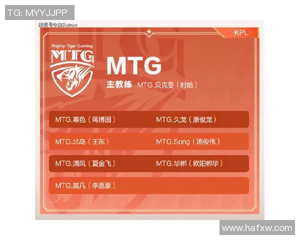 王者荣耀耐力排行榜最新出炉LNG战队强势领跑前十名