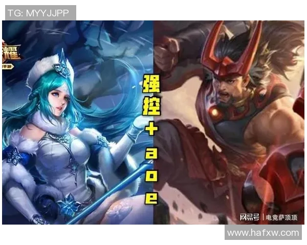 英雄联盟战术解析：V5战队边路渗透策略的深度剖析与应用