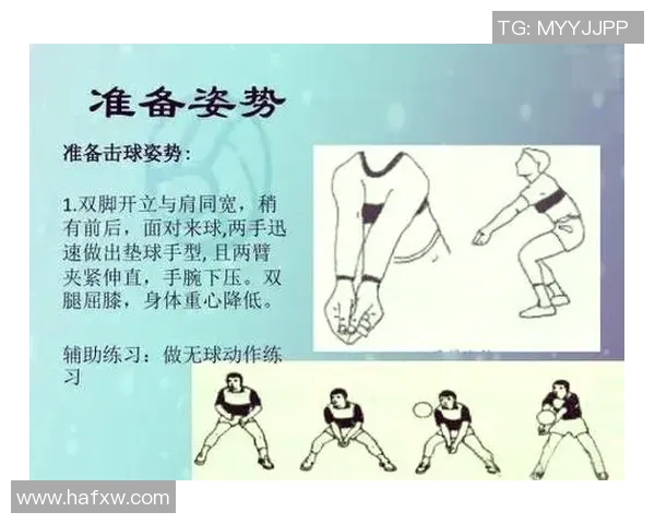 重庆排球队盯防策略解析：深度剖析排球战术与团队协作技巧