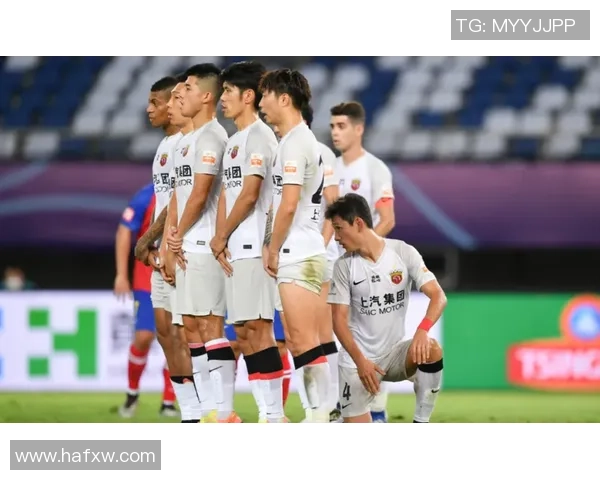 重庆羽毛球队强势领跑最新团队协作TOP10榜单引发广泛关注