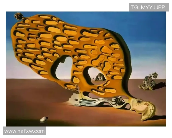 代怀博:探索新生代艺术家的创作之路与未来发展潜力