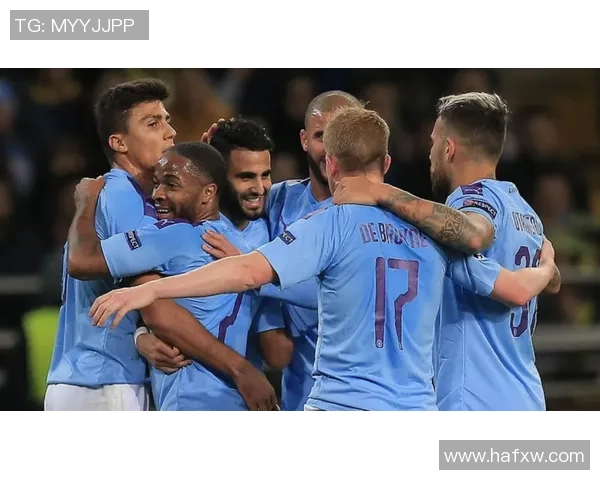 伯恩利与伯恩茅激战正酣谁将赢得英超争夺战的胜利