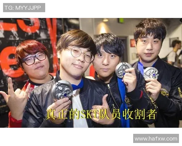 刘秀英专访：从排球新星到传奇教练的奋斗与成长之路