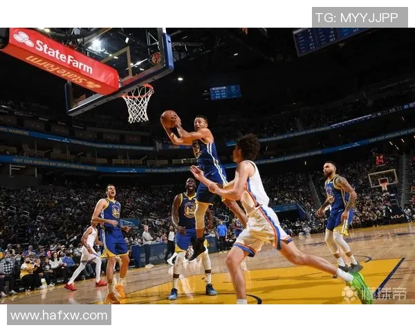 勇士与雷霆2013至2014赛季精彩对决回顾与分析