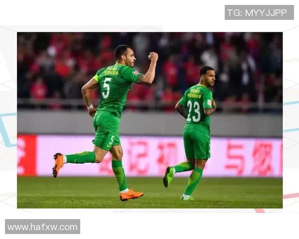 北京国安与重庆精彩对决回顾三九战役中的精彩瞬间与进球分析