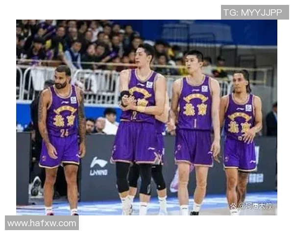 北控与北京激战正酣视频直播全程回顾与精彩瞬间分享