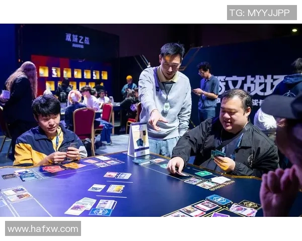 古铁雷斯的传奇人生与不屈精神：探索这位英雄背后的故事与影响