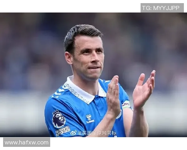 布雷与斯莱戈流浪的精彩对决：一场不可错过的足球盛宴