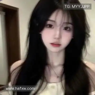 瞿柯耀