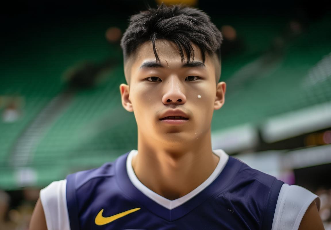 2017年NBA常规赛热火与太阳对决结果揭晓谁在这场比赛中获得胜利(图1)