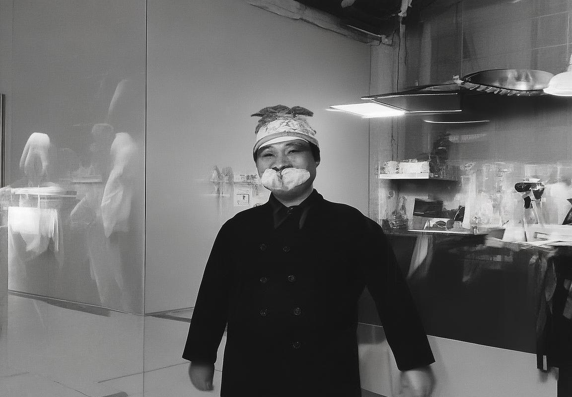 探索VR测距技术的应用与未来发展趋势解析